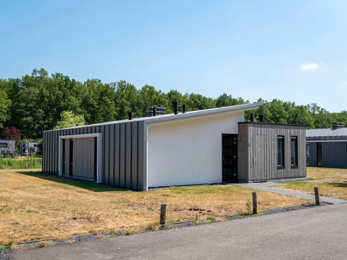 Landal Amerongse Berg Overberg Zimmer foto